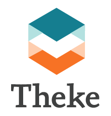 Theke Solutions